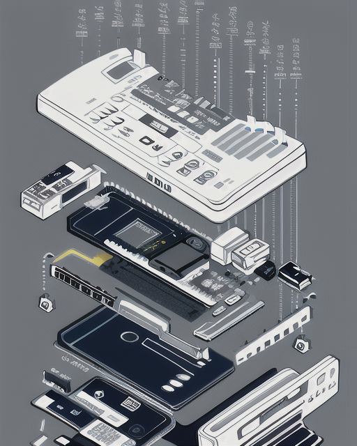 00535-1995728826-Disassembly diagram of a controler.png